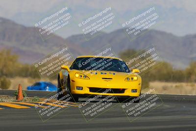 media/Jan-28-2023-PCA San Diego (Sat) [[9b4a3c2ede]]/Yellow Group/Session 3 (Turn 14)/